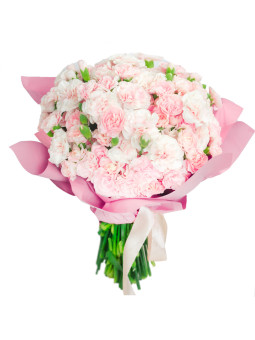 Finesa - TvojeKvety.sk